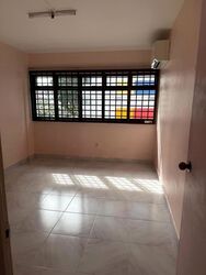 Blk 31 Balam Road (Geylang), HDB 3 Rooms #613236901
